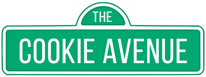 Cookie Avenue